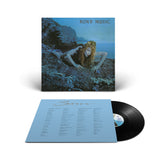 Roxy Music - Siren (Half Speed Master)
