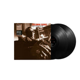 Solomon Burke - Don't Give Up On Me (20th Anniversary Edition)