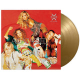 Alcazar - Alcazarized (Coloured Vinyl) REDUCED DUE TO SLEEVE DAMAGE LHS
