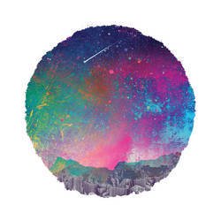 Khruangbin - The Universe Smiles Upon You (1LP)