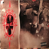 Cypress Hill - Cypress Hill