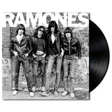 Ramones - Ramones