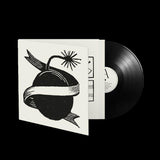 Blossoms - Ribbon Around The Bomb (1LP)