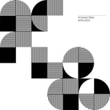 A Certain Ratio - ACR Loco (Coloured vinyl)