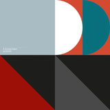A Certain Ratio - ACR:EPR (Storm Grey Vinyl)