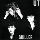 UT - Griller (LP) (RSD22)