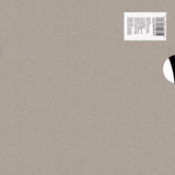 Autechre - LP5 (2LP)