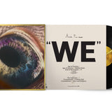 Arcade Fire - WE