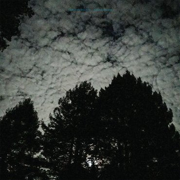 Carlton Melton  - Night Pillers (White LP) RSD2021