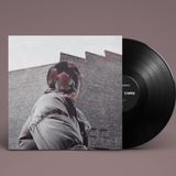 Aldous Harding  - Warm Chris