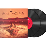 Alice In Chains - Dirt (2LP)