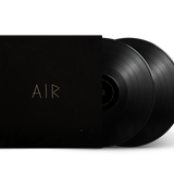 Sault - Air (2LP)