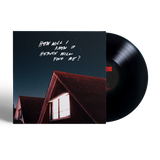 The Amazons - How Will I Know If Heaven Will Find Me