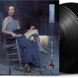 Tori Amos - Boys For Pele (2LP)
