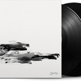 Daniel Avery - Drone Logic