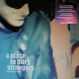 A Place To Bury Strangers - Keep Slipping Away 2022 (LP) (RSD22)