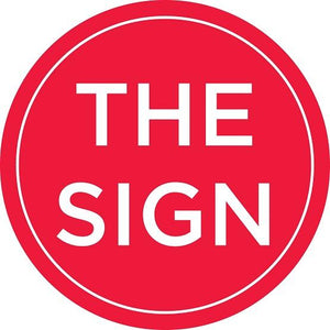 Ace Of Base - The Sign