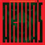 Various Artists - Music From The Motion Picture Akilla's Escape (OST) (Green & Red 2LP) RSD23