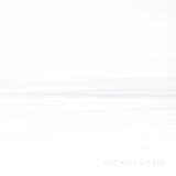 Foo Fighters - But Here We Are (White Vinyl)
