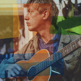 Steve Gunn - Other You (Indies Clear Vinyl)