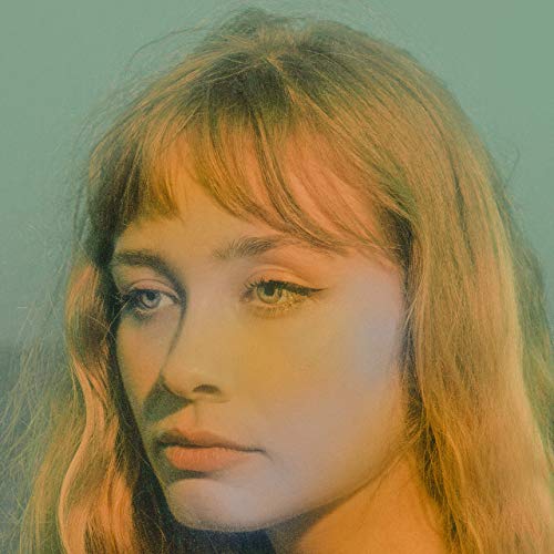 Alexandra Saviour - The Archer