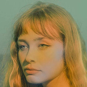 Alexandra Saviour - The Archer