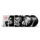 Alice Cooper - Paranormal Olympia (2LP Picture Disc)