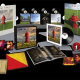 Rush - Signals (40th Anniversary) (Super Deluxe LP Box Set)