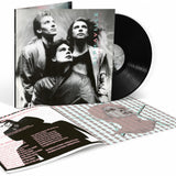Alphaville - Afternoons In Utopia (Deluxe Vinyl +24 Page Booklet)