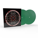 Shinedown - Amaryllis (2LP Green Vinyl)