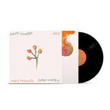 Anna Meredith x Ligeti Quartet - Nuc