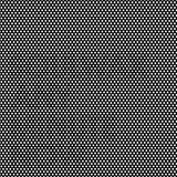 Soulwax - Any Minute Now (Clear Vinyl)
