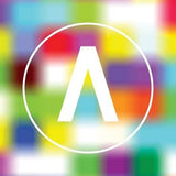 Archive - Versions: Remixed (180gm 2LP) RSD2021