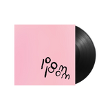 Ariel Pink - Pom Pom (2LP Gatefold Sleeve)