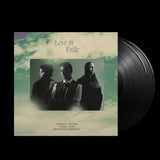 Arooj Aftab - Love in Exile (Limited 2LP)