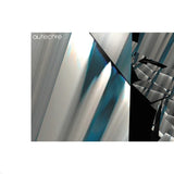 Autechre - Confield (2LP)