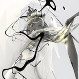 Autechre - Draft 7.30 (2LP)