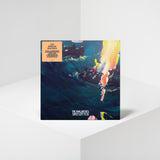 The Avalanches - Since I Left You (20th Anniversary Deluxe Edition 4LP Set)