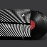 Craven Faults - Erratics & Unconformities (Indie Repress Limited to 300 Copies)