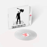 Bryan Adams - So Happy It Hurts (Clear Vinyl)