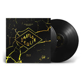 Various Artists - Babylon Berlin (Original Soundtrack, Vol. III) (2LP)