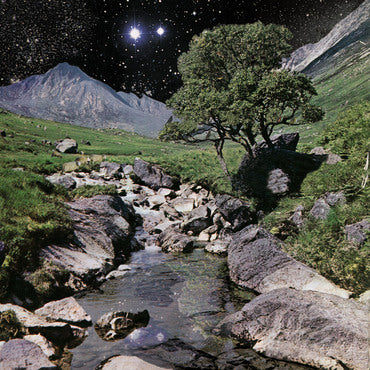 The Beta Band - The Beta Band + 12" Happiness & Colour / The Hut (Anniversary Edition + CD)