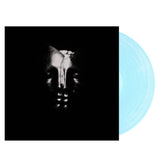 Bullet For My Valentine - Bullet For My Valentine (Blue Vinyl)