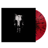 Bullet For My Valentine - Bullet For My Valentine (Red & Black Vinyl)