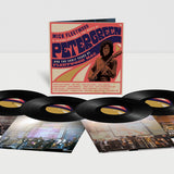 Mick Fleetwood & Friends - Celebrate The Music Of Peter Green And The Early Years Of Fleetwood Mac (4LP_