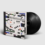 Various Artists - Blue Note Re: Imagined II (2LP)