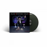 Blue Oyster Cult - Agents Of Fortune