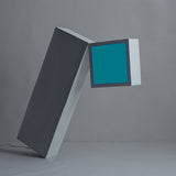 Bodega - Endless Scroll (Limited Edition Silver Vinyl)