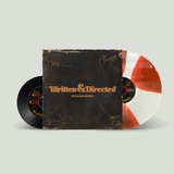 Black Honey - Written & Directed (Deluxe Blood, Sweat & Tears Vinyl + 7")