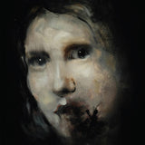 Bummer - Dead House (Indies Grey & Blue Vinyl)